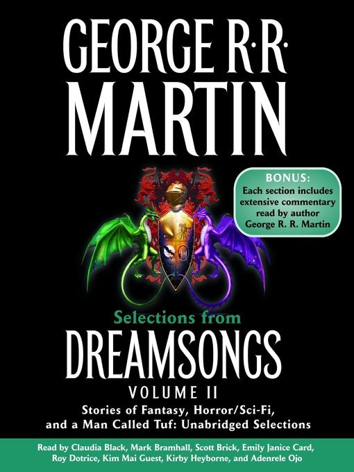 Click image to view full cover